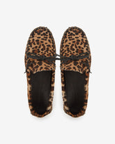 FITZO LOAFERS